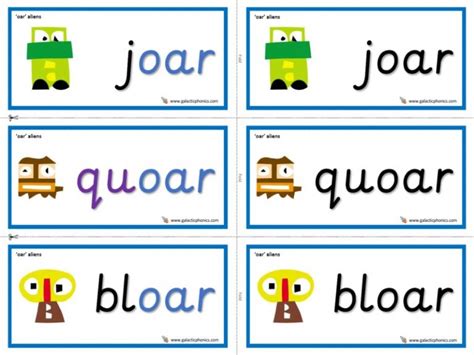 oar rank goo dan|1 Flashcards by Tommy Zhang .